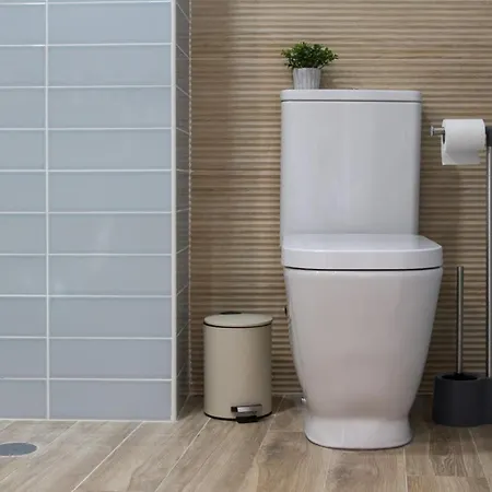 Apartamento Templar Spot *