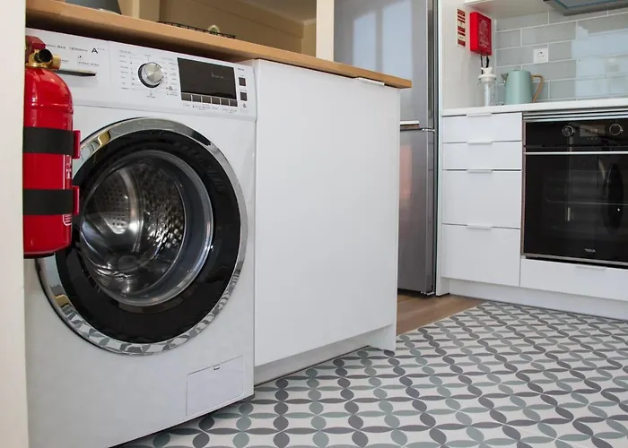 Templar Spot * 토마르