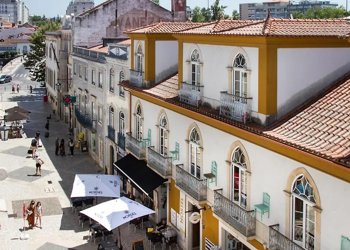 아파트 Templar Spot *