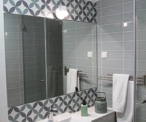 Templar Spot * Tomar