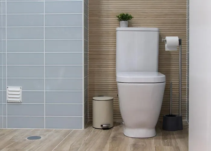 아파트 Templar Spot *