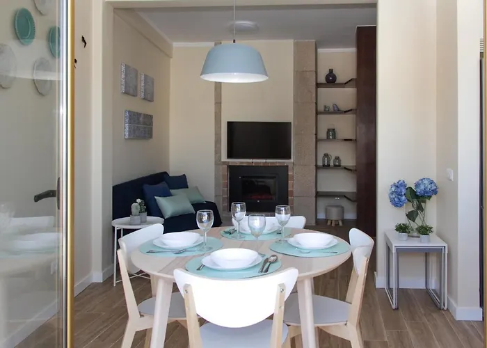 Templar Spot 토마르