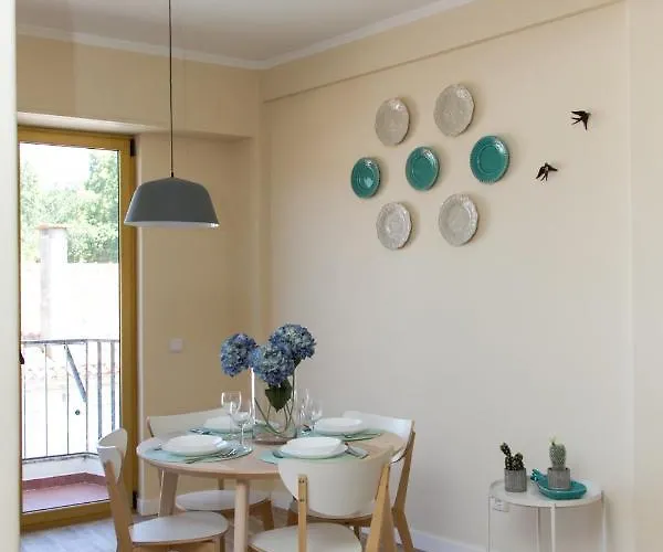 Templar Spot * Tomar